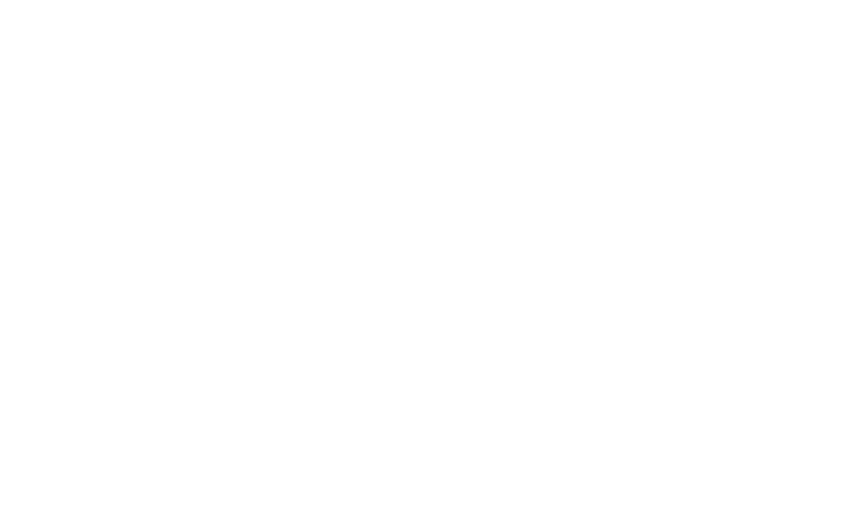 Ben Goetz Realtor